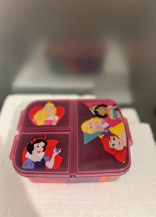 Disney merendero infantil, marque: Disney, état: Neuf avec étiquette, taille: 7 ans / 122 cm, 5,50 €, 6,48 € Protection acheteurs incluse