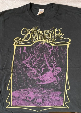 Sinmara tour shirt size M, estado: Muy bueno, tamaño: M, 35,00 €, 37,45 € Protección al comprador incluida