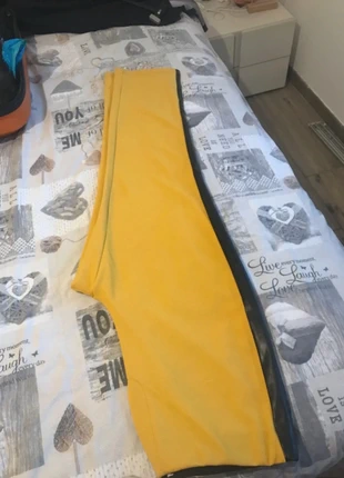 Pantalone skinny tag 52 talissa, marque: talissa, état: Très bon état, taille: 4XL / 48 / 20, 9,00 €, 10,15 € Protection acheteurs incluse