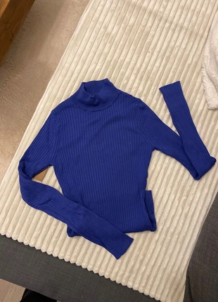 Maglia, marke: Even&Odd, zustand: Sehr gut, größe: S / 36 / 8, 3,00 €, 3,85 € inklusive Vinted-Käuferschutz