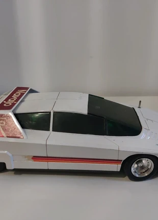 Joustra navajo, brand: Joustra, condition: Good, size: Preemie, up to 44cm, €10.50, €11.73 includes Buyer Protection