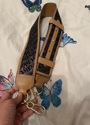 Grosse bandoulière 🌺 neuve 🌺 see by Chloé, marca: See By Chloé, estado: Nuevo sin etiquetas, 64,00 €, 67,90 € Protección al comprador incluida