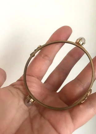 Joli bracelet, marque: Vintage, état: Très bon état, 5,00 €, 5,95 € Protection acheteurs incluse