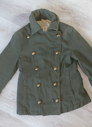 Super gewrldige Marc O’Polo maat S, marque: Marc O'Polo, état: Très bon état, taille: S / 36 / 8, 130,00 €, 137,20 € Protection acheteurs incluse