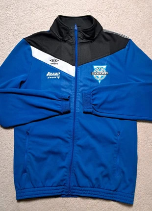 Veste Umbro L Vintage Retro Rare Old Money Y2k Collector, marque: Umbro, état: Très bon état, taille: L, 29,00 €, 31,15 € Protection acheteurs (Pro) incluse