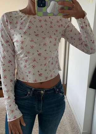 Blouse Shein elegant chic simple sexy, brand: Shein, condition: Very good, size: M / 38 / 10, €3.00, €3.85 includes Buyer Protection