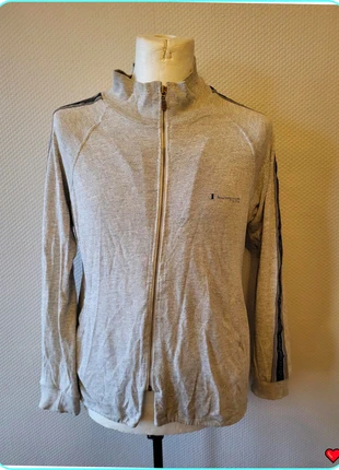 Sublime veste full zip Champion USA Vintage années 90 taille L Ref 17IT444, marque: Champion, état: Très bon état, taille: L, 8,30 €, 9,42 € Protection acheteurs incluse