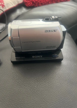 Digital Cam Corder, brand: Sony, condition: New without tags, £65.00, £68.95 includes Buyer Protection