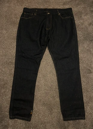 Tobefrank jeans, brand: tobefrank, condition: New without tags, size: W38, £12.00, £13.30 includes Buyer Protection
