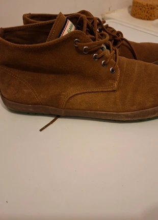 Chaussure de printemps, marque: EL GANSO, état: Très bon état, taille: 45, 22,50 €, 24,33 € Protection acheteurs incluse