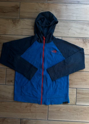 Veste The North Face enfant, marca: The North Face, estado: Muito bom, tamanho: XL, €11.00, €12.25 inclui Proteção do Comprador