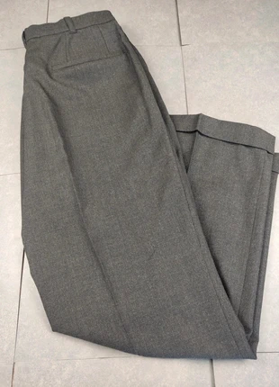 Pantalon en laine 100% wool military militaire vintage taille L, marque: Vintage Dressing, état: Très bon état, taille: L, 25,00 €, 26,95 € Protection acheteurs (Pro) incluse
