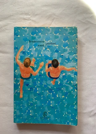 Parlami – Francesco Zani | Fazi Editore, état: Très bon état, 7,00 €, 8,05 € Protection acheteurs incluse