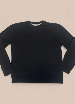 Hugo Boss Sweater, marke: Hugo Boss, zustand: Gut, größe: L, 10,00 €, 11,20 € inklusive Vinted-Käuferschutz