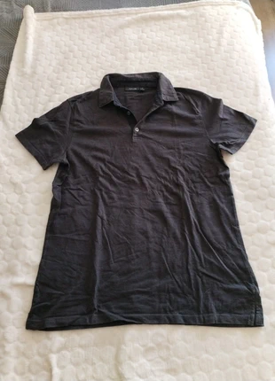 Polo homme, marque: Apt. 9, état: Très bon état, taille: M, 2,00 €, 2,80 € Protection acheteurs incluse