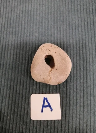 Hagstone ou pierre de sorcière, marke: Pierre, zustand: Neu, 3,00 €, 3,85 € inklusive Vinted-Käuferschutz