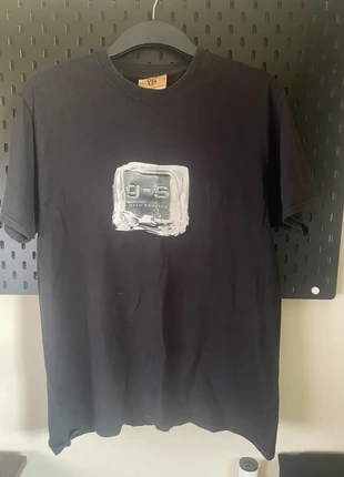 GCLO T-Shirt, brand: GCLO STUDIOS, condition: Very good, size: M, £14.50, £15.93 includes Buyer Protection