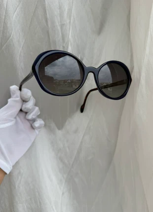 Lunettes de soleil Nao Ned, marque: nao ned, état: Très bon état, 55,00 €, 58,45 € Protection acheteurs (Pro) incluse