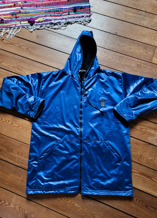 Hoodie van dada supreme (maat: M), marque: Dada Supreme, état: Très bon état, taille: M, 55,00 €, 58,45 € Protection acheteurs incluse