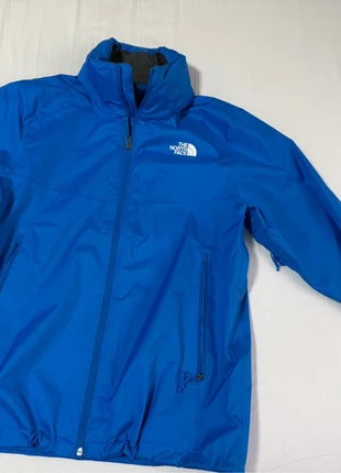 The North Face Dryvent Jacke Original, brand: The North Face, condizioni: Nuovo senza cartellino, taglia: M, €50.00, €53.20 include la Protezione acquisti