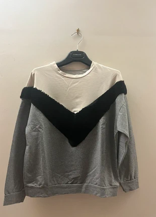 maglia donna 💕, brand: LOOK, condizioni: Nuovo senza cartellino, taglia: Taglia unica, €4.00, €4.90 include la Protezione acquisti