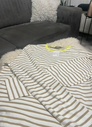 heren katoenen blouse maat 44, marca: Zeeman, estado: Nuevo con etiquetas, tamaño: XXL, 2,99 €, 3,84 € Protección al comprador incluida