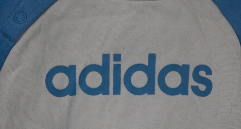 Ensemble Adidas 9/12 mois - photo numéro 7