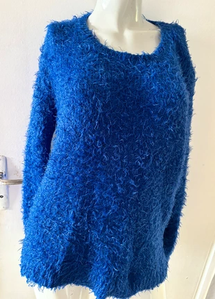 Pull saison, brand: autre, condition: Very good, size: XL / 42 / 14, €2.00, €2.80 includes Buyer Protection
