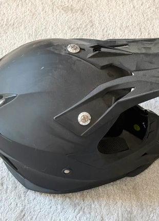 Casque < Yema > noir en ABS-Pour Giroroue électrique, marque: Yema, état: Neuf sans étiquette, 45,00 €, 47,95 € Protection acheteurs incluse