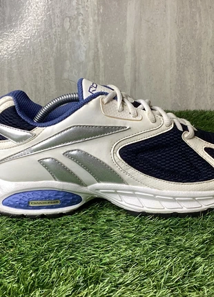 Vintage Reebok DMX Foam Trainers Size 7.5 1721, brand: Reebok, condition: Very good, size: 7.5, £15.00, £16.45 includes Buyer Protection Pro
