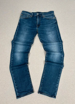 Jeans pantalon denim homme Levi’s 511 bleu taille W31 L32 correspond FR 40 42, marque: Levi's, état: Très bon état, taille: W31 | FR 40, 16,99 €, 18,54 € Protection acheteurs (Pro) incluse