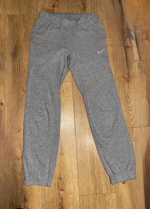 Men's Nike Grey Joggers - Small, brand: Nike, condition: Very good, size: S, £8.00, £9.10 includes Buyer Protection
