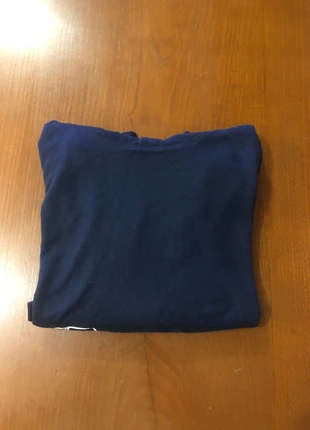 vintage sweat, marca: Vintage Dressing, estado: Novo sem etiquetas, tamanho: XS, €3.00, €3.85 inclui Proteção do Comprador