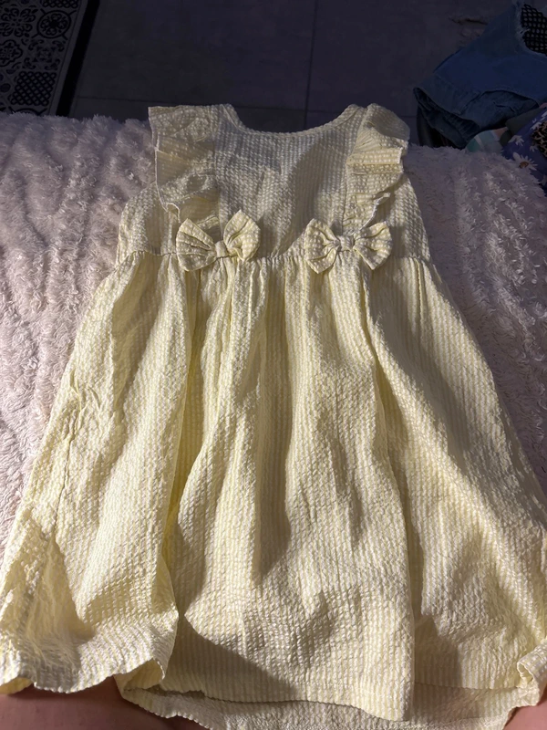 Robe 4A