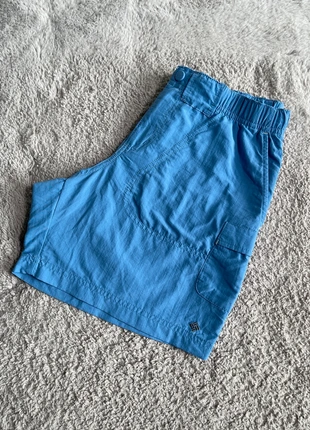 Short de bain Columbia Sportwear homme- XS (équivalent 36), marca: Columbia, estado: Muy bueno, tamaño: XS, 20,00 €, 21,70 € Protección al comprador Pro incluida