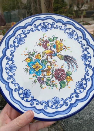 Plat Art, marque: Plat Art, état: Très bon état, 22,00 €, 23,80 € Protection acheteurs incluse