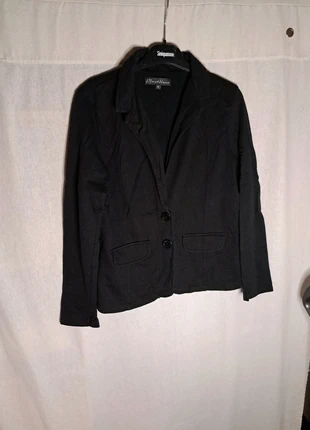 Veste Must Have, marque: MustHave, état: Très bon état, taille: M / 38 / 10, 3,00 €, 3,85 € Protection acheteurs incluse