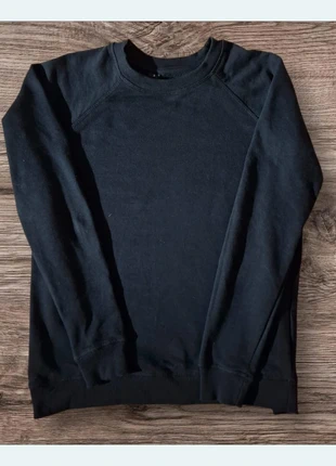 Pull femme noir uni – Taille S (H6), marca: Vintage Dressing, estado: Muy bueno, tamaño: S / 36 / 8, 5,00 €, 5,95 € Protección al comprador incluida