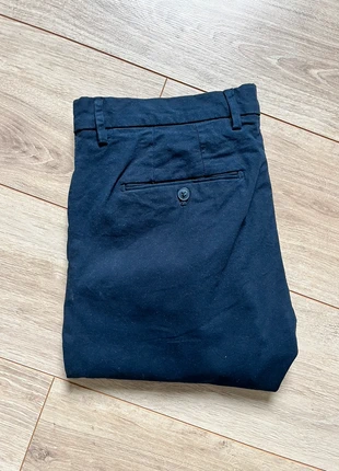 Pantalon bleu Skinny Celio T-44, marke: Celio, zustand: Sehr gut, größe: XXL, 6,90 €, 7,95 € inklusive Vinted-Käuferschutz