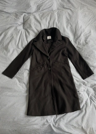 Bershka, merk: Bershka, staat: Goed, maat: XS / 34 / 6, € 10,00, € 11,20 inclusief Kopersbescherming