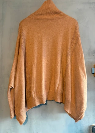 Pull chauve-souris Bonobo taille unique, brand: Bonobo, condition: Very good, size: One size, €5.00, €5.95 includes Buyer Protection