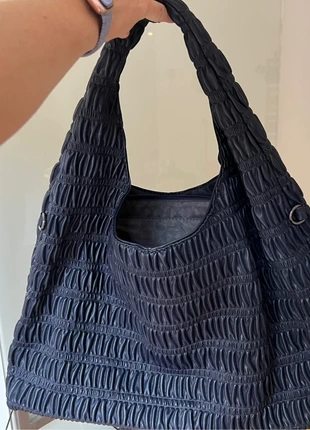 Paolo bags borsa blu nuova, marke: Paolo Bags, zustand: Neu, 15,00 €, 16,45 € inklusive Vinted-Käuferschutz