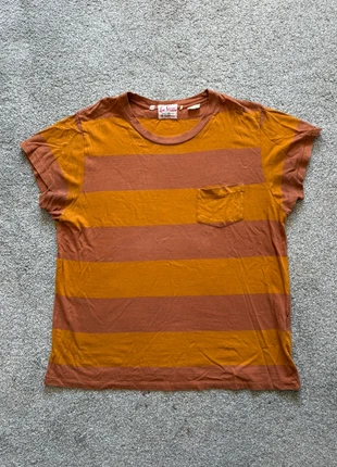 🇺🇸 LVC Sportswear Tshirt, brand: Levi's Vintage Clothing, condition: Very good, size: M, £30.00, £32.20 includes Buyer Protection