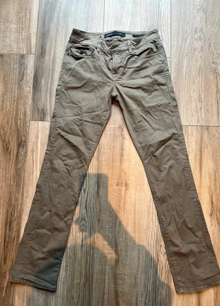 Guess Jeans, merk: GUESS, staat: Heel goed, maat: S / 36 / 8, € 9,99, € 11,19 inclusief Kopersbescherming