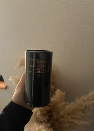 Parfums CP, brand: Collection Privée, condition: New with tags, €6.50, €7.53 includes Buyer Protection