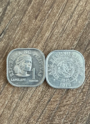 Lot 2 pièces, zustand: Sehr gut, 2,00 €, 2,80 € inklusive Vinted-Käuferschutz