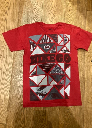 Maglietta Nike 6.0 taglia S colore rosso, brand: Nike, condizioni: Ottime, taglia: S, €10.00, €11.20 include la Protezione acquisti