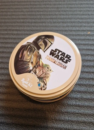 Jeu dobble star wars, état: Très bon état, 5,00 €, 5,95 € Protection acheteurs incluse