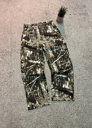 pantaloni mimetici, brand: y2k, condizioni: Nuovo senza cartellino, taglia: M, €17.50, €19.08 include la Protezione acquisti