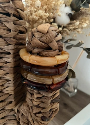 Bracelet jonc élastique, marke: Tendance, zustand: Neu, 2,50 €, 3,33 € inklusive Vinted-Käuferschutz